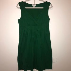 Ann Taylor Dress
